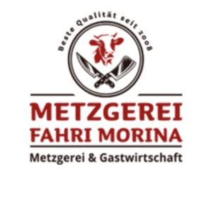 morina metzgerei|Fahri Morina Ebersbach 